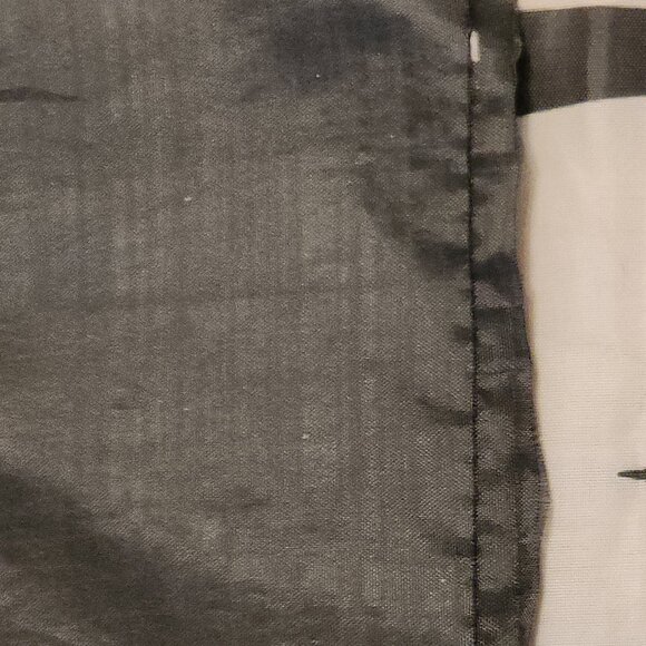 Assortment of 8 House/Garden/Yard Flags - Varity of Political & Patriotic - Picture 14 of 16